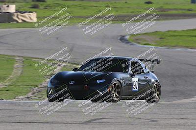 media/Jan-10-2026-Turn8 Trackdays (Sat) [[448b66da83]]/Green/Session 3 (Off Ramp)/